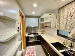 The Gale (D17), Condominium #633400121